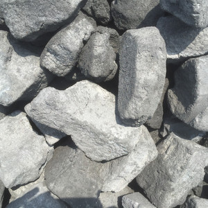 Hot bán luyện kim than Cốc sử dụng cho vụ nổ lò sắt làm hoặc dễ uốn sắt Graphite dầu mỏ than cốc - Product Image 4