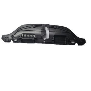 แผ่นป้องกันด้านบนถังน้ำ GH NX260 รุ่น 1668125040 แผ่นกันกระแทกป้องกันเครื่องยนต์ - Product Image 5