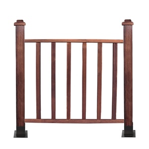 Base <span class=keywords><strong>de</strong></span> Poste Negra Resistente, Base <span class=keywords><strong>de</strong></span> Anclaje <span class=keywords><strong>para</strong></span> Poste, Soporte <span class=keywords><strong>para</strong></span> Barandilla <span class=keywords><strong>de</strong></span> Madera, Placa Base <span class=keywords><strong>para</strong></span> Pérgola - Product Image 4