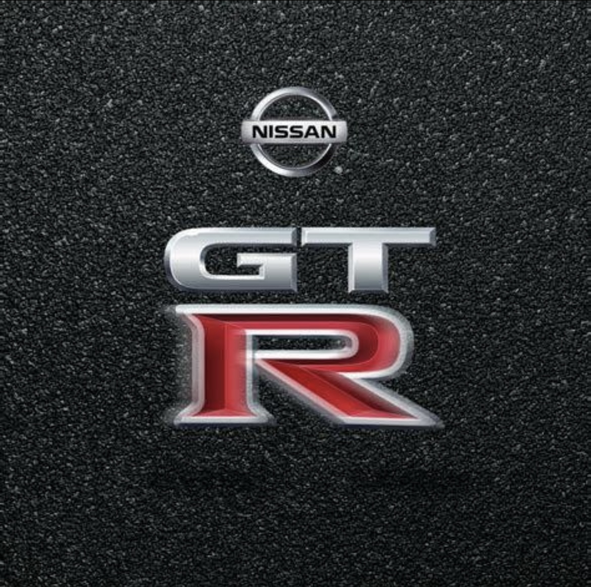 Guangzhou Zhiyao Automotive Parts Co., Ltd. logo