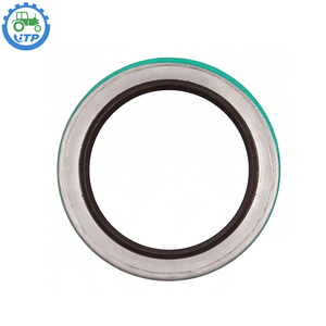 ซีลน้ำมันคุณภาพสูง ราคาโรงงาน AR67942 สำหรับรถแทรกเตอร์ 5500 5500N 5503 5510 5510N 5515 - Product Image 2