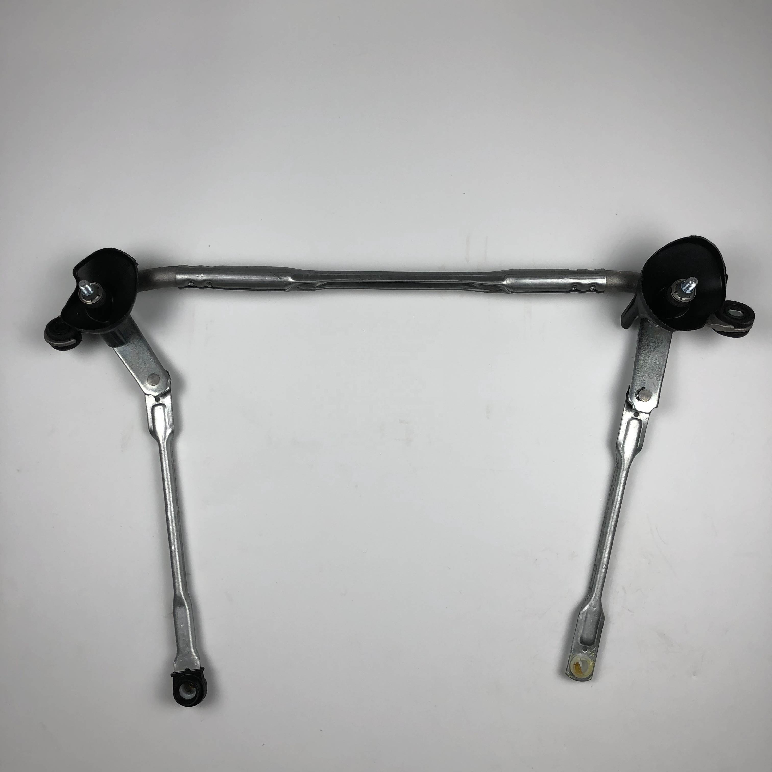 Связь дворника 85150-0K061 85150-0K081 для TOYOTO Hilux