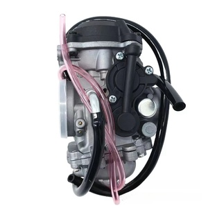 เหมาะสำหรับรถมอเตอร์ไซค์ TTR-225 ปี 1999-2004 รุ่น 5FG-14901-00-00 XT225 คาร์บูเรเตอร์ อุปกรณ์เสริมรถมอเตอร์ไซค์ - Product Image 1