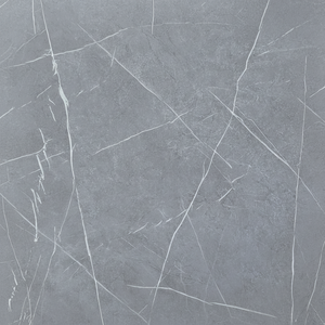 Panneau mural anti-humidité, design pour installation sur mur existant, carrelage décoratif mural - Product Image 1