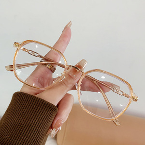 <span class=keywords><strong>Lunettes</strong></span> <span class=keywords><strong>photochromiques</strong></span> anti-lumière bleue pour hommes 2025, montures optiques carrées, logo personnalisé, <span class=keywords><strong>lunettes</strong></span> <span class=keywords><strong>de</strong></span> créateur pour femmes, monture <span class=keywords><strong>de</strong></span> <span class=keywords><strong>lunettes</strong></span>, <span class=keywords><strong>lunettes</strong></span> - Product Image 4