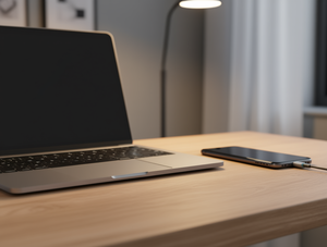 Scheda Micro SDHC WISDOMUP 64GB 100MB S per Smartphone - Product Image 2