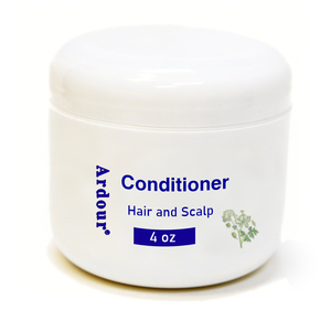 Hair Repair & Nourish Silky Smooth Argan Oil of Morocco <b>Conditioner</b> - Product Image 6