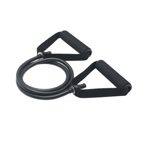 Đàn hồi tập thể dục Workout tập thể dục ban nhạc - Product Image 1