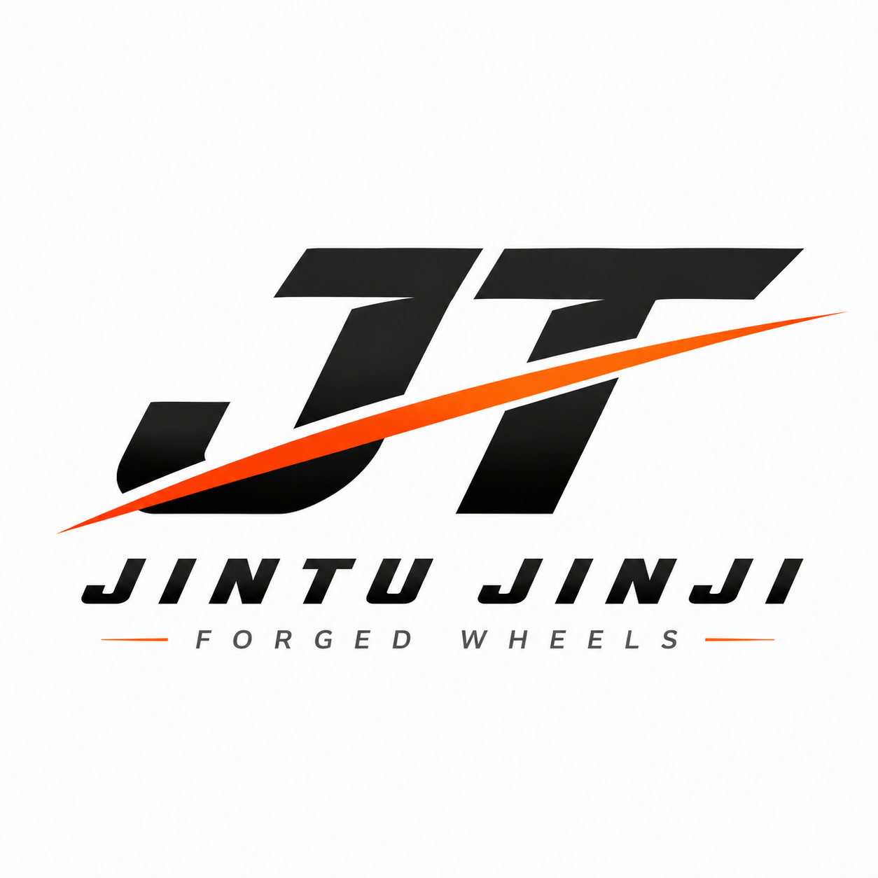 Chengdu Jintu Jinji International Trade Co., Ltd.