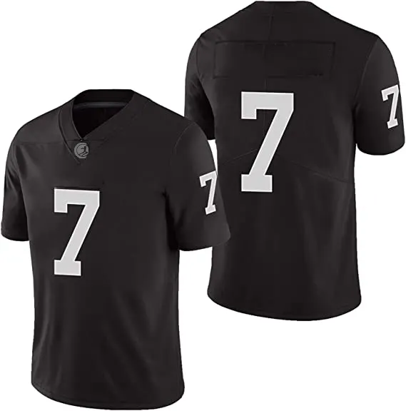 2022 трендовая футбольная спортивная одежда MOQ низкая скорость сухой выхлопной трубы мужская футбольная Спортивная футболка