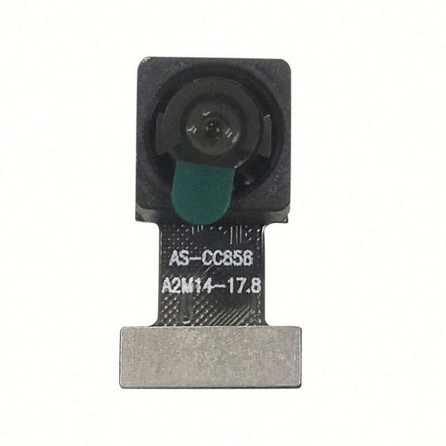 Mini 13MP Autofocus Camera Module  IMX258 FPC MIPI CMOS  Phone Image Sensor HDR Wide Dynamic and 4K2K Resolution