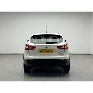 Auto Usado Nissan <span class=keywords><strong>Qashqai</strong></span> 2015, Volante a la Izquierda, 5 Puertas, 5 Asientos, SUV, Gasolina, Interior Oscuro, Automático, LHD - Product Image 6