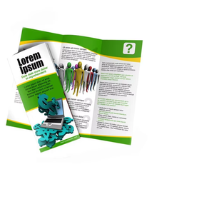 Impresión Offset Personalizada en Tamaños <span class=keywords><strong>A2</strong></span>, A3, A4 y A5, Impresión Comercial al por Mayor, Papel para Publicidad, Póster, Folleto, Volante, Menú, Papel Artístico Gratis - Product Image 5