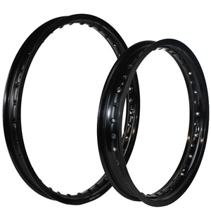 Kit de montage de disque de frein arrière Ultra Bee pour moto électrique tout-terrain Talaria MX3 MX4 – Accessoires premium pour mise à niveau 2024-2026 - Product Image 5
