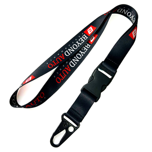 Großhandel US <span class=keywords><strong>NBA</strong></span> Basketball Club Karabiner Schlüssel bund Thermal Gradient Long Lanyard mit Metall Mobile Work Pass Lan yards - Product Image 6