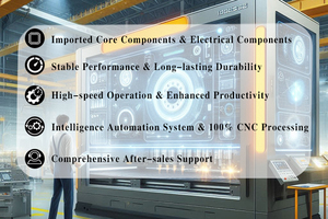 Kingknit Double Jersey <b>Circular</b> <b>Knitting</b> <b>Machine</b> Industrial Fully Automatic Computerized Motor High-Speed Spare Parts - Product Image 5