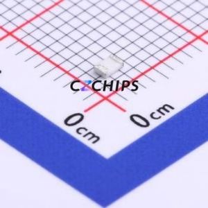 ERA6AEB182V ตัวต้านทานแบบ SMD 0805 (ประเภท: ฟิล์มบาง) (ความต้านทาน: 1.8kโอห์ม ความแม่นยำ: 0.1%) - Product Image 2