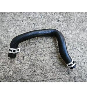 Tuyau <span class=keywords><strong>de</strong></span> soupape <span class=keywords><strong>de</strong></span> refroidissement <span class=keywords><strong>EGR</strong></span> pour Ford Ranger Mazda BT-50 2011- 1733254 BB3Q-9F476-AA BB3Q9F476AA - Product Image 2