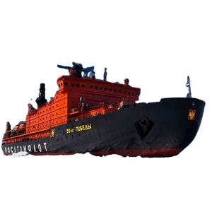 Jasa Pengiriman Barang Laut Termurah 2025, Pengiriman Cepat dengan Kapal, Agen Pengiriman LCL dari Tiongkok ke Korea Selatan - Product Image 1