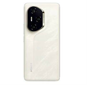 Smartphone Honor 300 Pro 5G 2025, 6.78'', CPU Deca Core Snapdragon 8 Gen3, Ricarica Super Veloce 100W, Batteria 5300mAh, Telefono Magico - Product Image 6