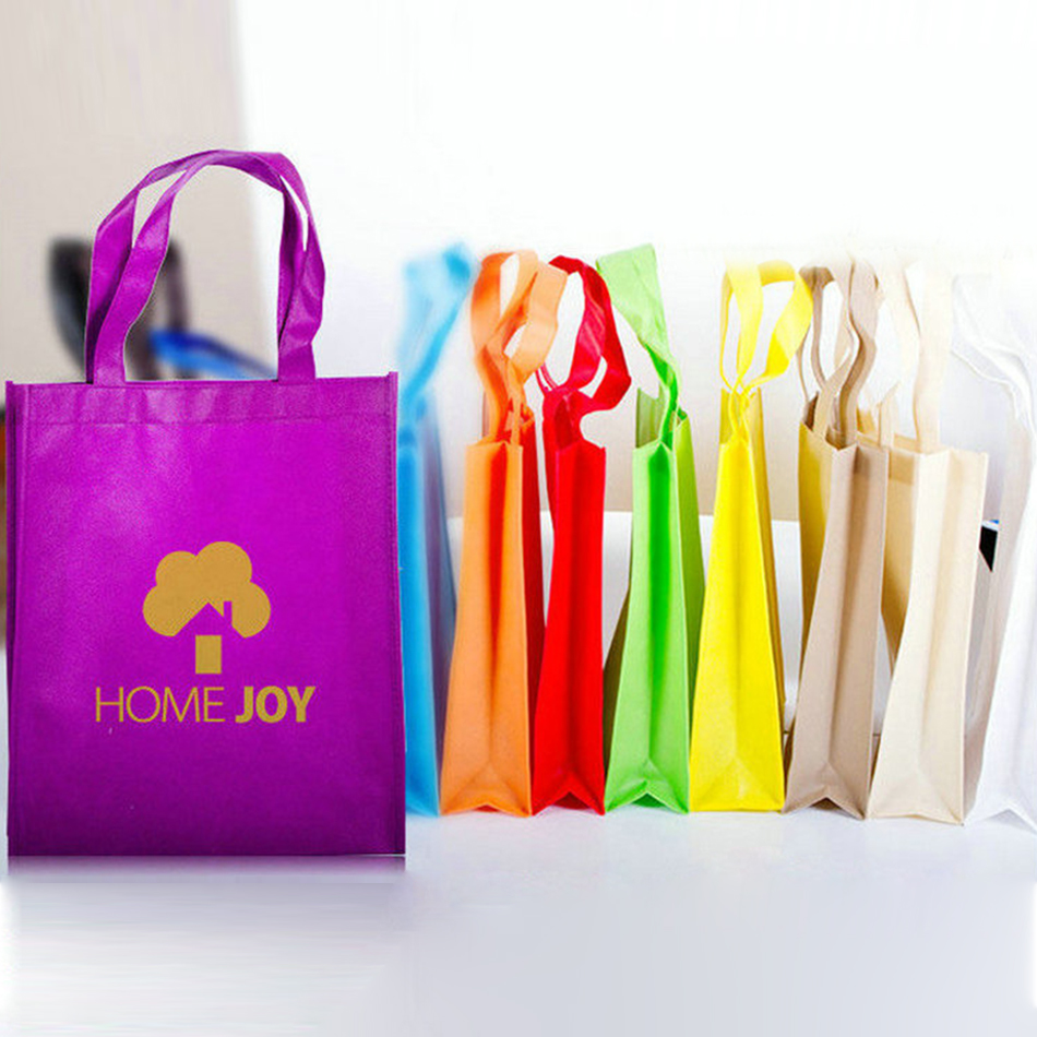 bolsas biodegradables mayoreo