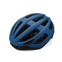 Cascos personalizados de alta gama para ciclismo de montaña, para jóvenes y adultos