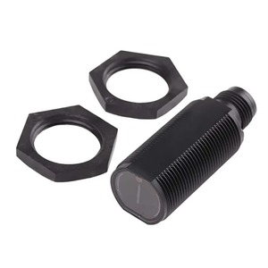 <b>Diffuse</b> Reflective Sensor EE3FA-DN21 E3FA-DN22 E3FA-DP21 NPN PNP Output 12-24VDC for Object Detection - Product Image 4