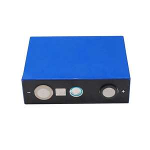 Bir sınıf sodyum iyon pil 70Ah 75Ah 80Ah prizmatik 3V şarj edilebilir Na iyon pil hücresi 225Wh 48V enerji depolama sistemi için - Product Image 2