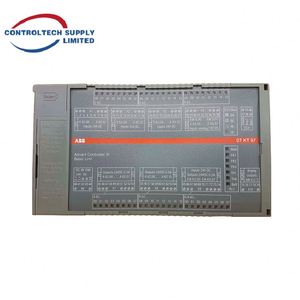 Buen Precio y Buena Calidad, Unidad Central de Procesamiento 07KT97 - Product Image 4