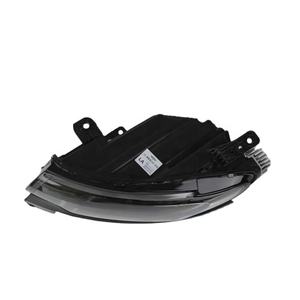 Nuevos productos calientes Entrega rápida KEBEL Auto Body <span class=keywords><strong>Precio</strong></span> al por mayor Faro delantero OEM Faros delanteros para <span class=keywords><strong>Jeep</strong></span> <span class=keywords><strong>Compass</strong></span> <span class=keywords><strong>2022</strong></span> - Product Image 1