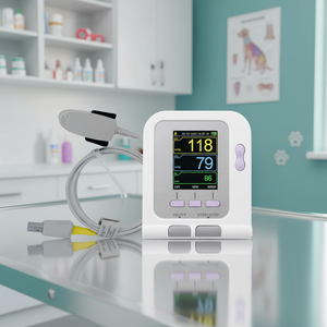 08A <span class=keywords><strong>Esfigmomanómetro</strong></span> aneroide automático sin <span class=keywords><strong>mercurio</strong></span> <span class=keywords><strong>de</strong></span> última generación a bajo precio, certificado CE Clase II, 1 año <span class=keywords><strong>de</strong></span> garantía - Product Image 6