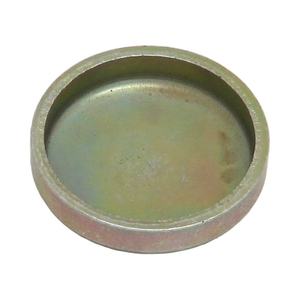 ปลั๊กปิดรูรั่วสำหรับ Toyota Hilux Surf RZN169 1999-2004 OE 96411-63000 9641163000 - Product Image 2