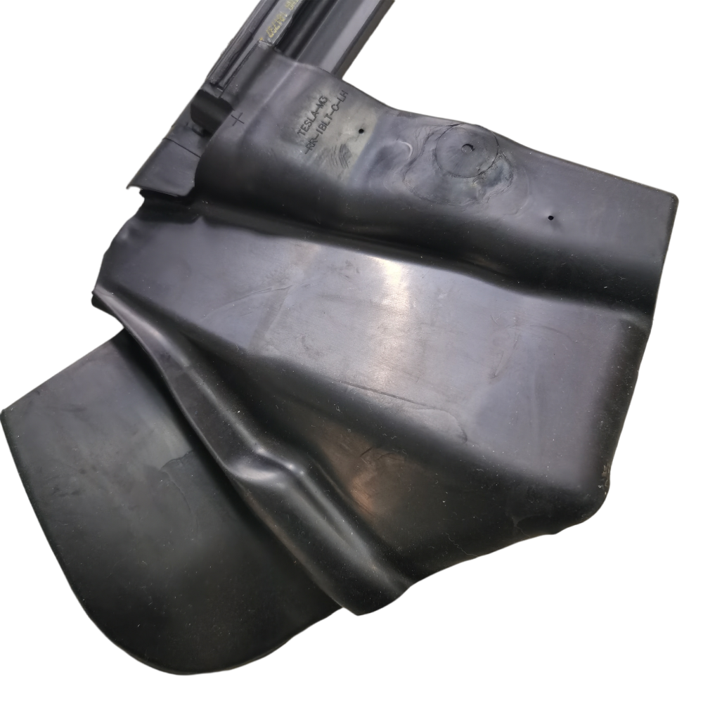 1090503-00-H/1090503-00-F