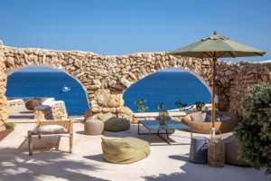 CREATION Eleganti Arredi per Hotel di Lusso, Armadi Moderni, Comodini, Set Lounge in Stile <span class=keywords><strong>Lampedusa</strong></span> - Product Image 6