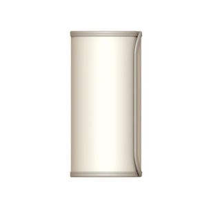 Calentador de Leche Eléctrico Inteligente de 8000 mAh, Calentador de Biberones con Carga USB para la Alimentación del Bebé, Directo de Fábrica - Product Image 3