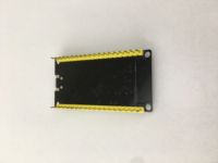 Carte de développement ESP32, WiFi sans fil, double cœur, ESP-WROOM-32, carte ESP-32, 38 broches