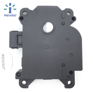 Actionneur de registre d'air PEIVSO à prix d'usine pour climatisation, neuf, pour TOYOTA REIZ GRX12* OEM 87106-0N030 - Product Image 3