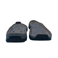 Agent de démoulage en silicone pour polyuréthane Résine époxy Agent de démoulage à sec Agent tensioactif liquide Agent de démoulage