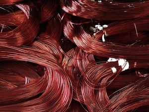 40hp 50hp 150hp 220v 380v YE2 IE2 전기 모터 2/6 폴 3 상 AC 모터 펌프 3kw 정격 전력 - Product Image 4