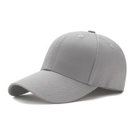 Gorra de Béisbol con Cabeza de Tigre, Gorra con Visera de Rejilla Transpirable para Hombre y Mujer, Sombrero de Sol Casual con Personalidad de Venta Directa de Fábrica