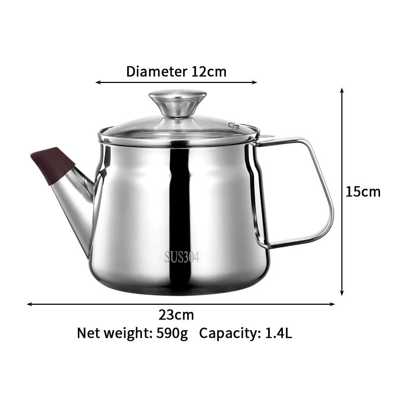 แผ่นกรองนมถั่วเหลือง (ขนาดเล็ก)