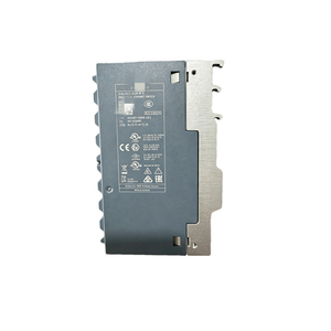 Nuevo y 100% Original 6GK5224-4GS00-2AC2 SCALANCE XC224-4C 6GK5224-4GS00-2AC2 XC224-4C Switch IE de Capa 2 Administrable - Product Image 5