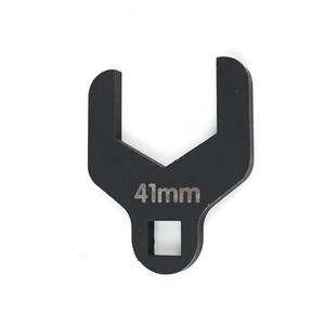 Auto Repair <b>Tool</b> 41mm Timing Belt Wrench For Buick Excelle Aveo Sail Spark LeFeng - Product Image 5