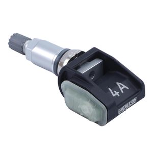 Sensor de presión de neumáticos TPMS apto para Chevrolet Camaro 2020-<span class=keywords><strong>2022</strong></span> 13540605 13598463 Sensor de presión de neumáticos de coche Sensor TPMS - Product Image 4