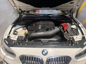 ระบบไอดีอากาศเย็น สำหรับ BMW F30 F32 F87 335i 435i M235i M2 N55 xDrive GT 3.0 - Product Image 6
