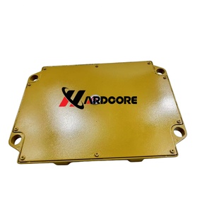 478-7933 4787933 ชุดควบคุมสำหรับอะไหล่รถขุด - Product Image 1