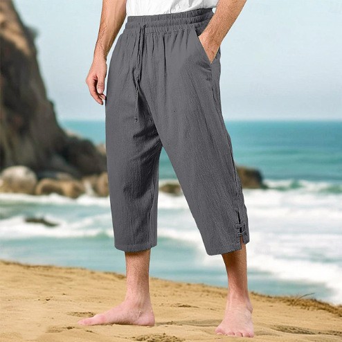 Grigio scuro