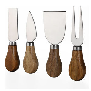 Set di coltelli per formaggio, - Product Image 6