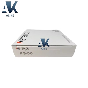 คีย์เอ็นซ์ PS-05 PS-47 PS-N11P PS-N11N PS-N12N คีย์เอ็นซ์ PS-58 - Product Image 1