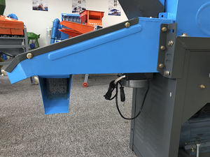 <span class=keywords><strong>Heli</strong></span>, precio <span class=keywords><strong>de</strong></span> fábrica, mini descascaradora <span class=keywords><strong>de</strong></span> arroz, descascaradora, <span class=keywords><strong>molino</strong></span>, fresado, blanqueamiento, máquina pulidora <span class=keywords><strong>de</strong></span> arroz en venta - Product Image 6